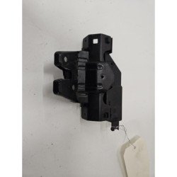 Serrure De Coffre Bmw Serie 3 E90 Phase 2